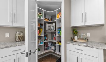 1824 W REID Dr, Appleton, WI 54914