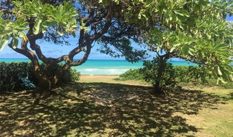 140 C N Kalaheo Ave, Kailua, HI 96734