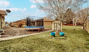 3648 Bell Ct, Grand Junction, CO 81506