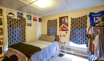 235 Elm St, Bennington, VT 05201