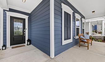 1276 Gloriosa St, Apex, NC 27523