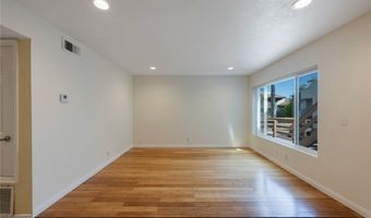 986 S Citron St 41, Anaheim, CA 92805