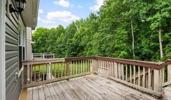 3825 COPPER BEECH Dr, Abingdon, MD 21009