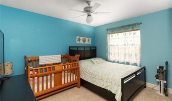 625 NEWPORT Ave, Altamonte Springs, FL 32701