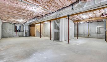 70 Seurat St, Barnegat, NJ 08005