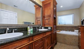 6521 Marilyn Dr, Huntington Beach, CA 92647