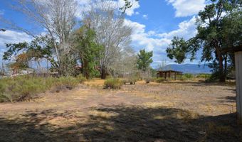 2072 N 4650 W, Cedar City, UT 84720