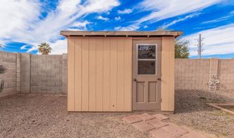 74 S 94TH Pl, Chandler, AZ 85224