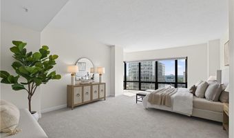 3475 Oak Valley Rd NE 2150, Atlanta, GA 30326