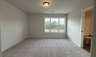 313 Brook Landing Cir, Auburn, GA 30011