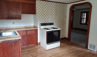 85 St. Laurent St, Epping, NH 03042