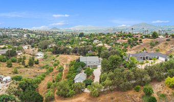 3196 Crystal Ct, Escondido, CA 92025