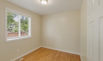 900 TRINITY St, Albany, OR 97322