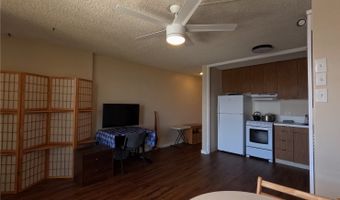 2345 Ala Wai Blvd 2215, Honolulu, HI 96815