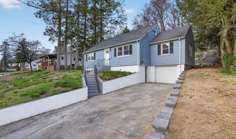 46 N Cliff St, Ansonia, CT 06401