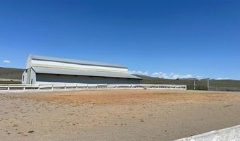 17078 US Highway 20, Bellevue, ID 83313