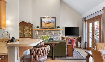 27 Gage Ter, Bigfork, MT 59911