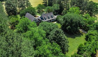 902 Grange Rd, Aynor, SC 29511