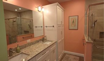 3958 W Washington St, Allentown, PA 18104