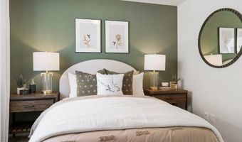 32231 Myrtle Ave SE Plan: Goldenwood, Black Diamond, WA 98010