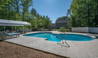 26 Ben Farnsworth Rd, Brookline, NH 03033