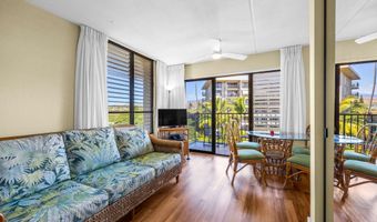 2531 S Kihei Rd C-620, Kihei, HI 96753