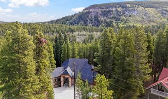 56 Burntwood Ln, Breckenridge, CO 80424