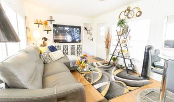 1222 W BOHLAND St, Avon Park, FL 33825