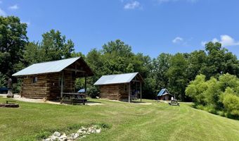 3559 N Us Highway 41, Bloomingdale, IN 47832