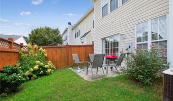 286 Regent Sq, Woodstock, GA 30188