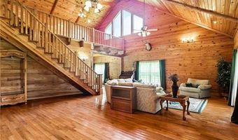 2345 COOPER # 2 Rd, Bogalusa, LA 70427