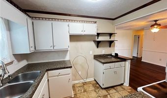 1128 OVERWOOD Pl, Auburn, AL 36830