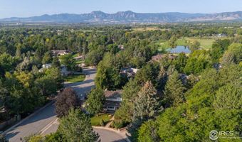 7303 Old Post Rd, Boulder, CO 80301