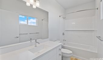91-1170 Hoonaauao St 1306, Kapolei, HI 96707