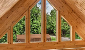 229 Hersey Hill Rd, Auburn, ME 04210
