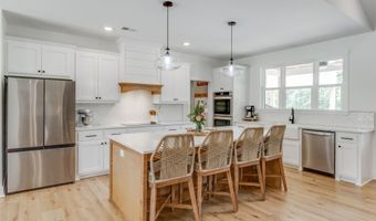 465 Mustang Rd, Camden, SC 29020