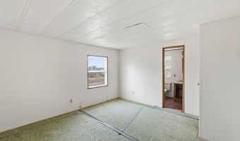 9156 S THORNTON Rd, Casa Grande, AZ 85193
