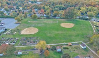 12316 FIRTREE Ln, Bowie, MD 20715