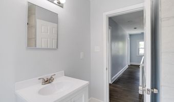 4404 CARLEVIEW Rd, Baltimore, MD 21207