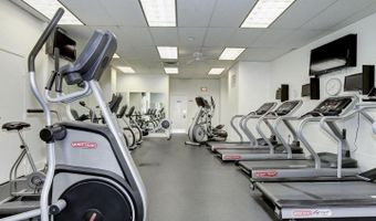 4201 CATHEDRAL Ave NW #607W, Washington, DC 20016