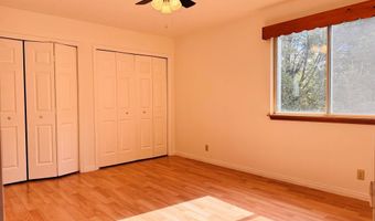 394 W 145 N, Blackfoot, ID 83221