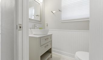 1 LILY Ct, Atco, NJ 08004