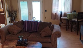 2255 Fairview, Adrian, MI 49221