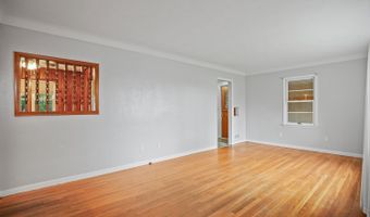 2741 Sharon, Adrian, MI 49221