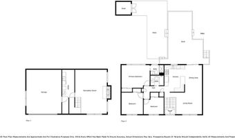 1225 Wissmann Dr, Ballwin, MO 63011