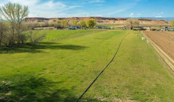 3628 E 3750 S, Ballard, UT 84066