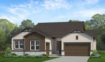 1726 Jennifer St, Brighton, CO 80601