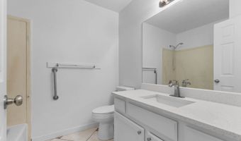 387 W 1300 N, American Fork, UT 84003