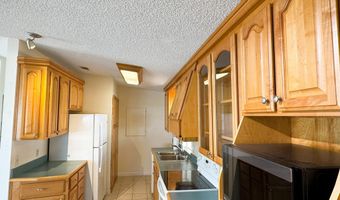 903 Bougainvillea Cir, Barefoot Bay, FL 32976