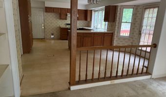 1437 KINGS MANOR Dr, Bowie, MD 20721